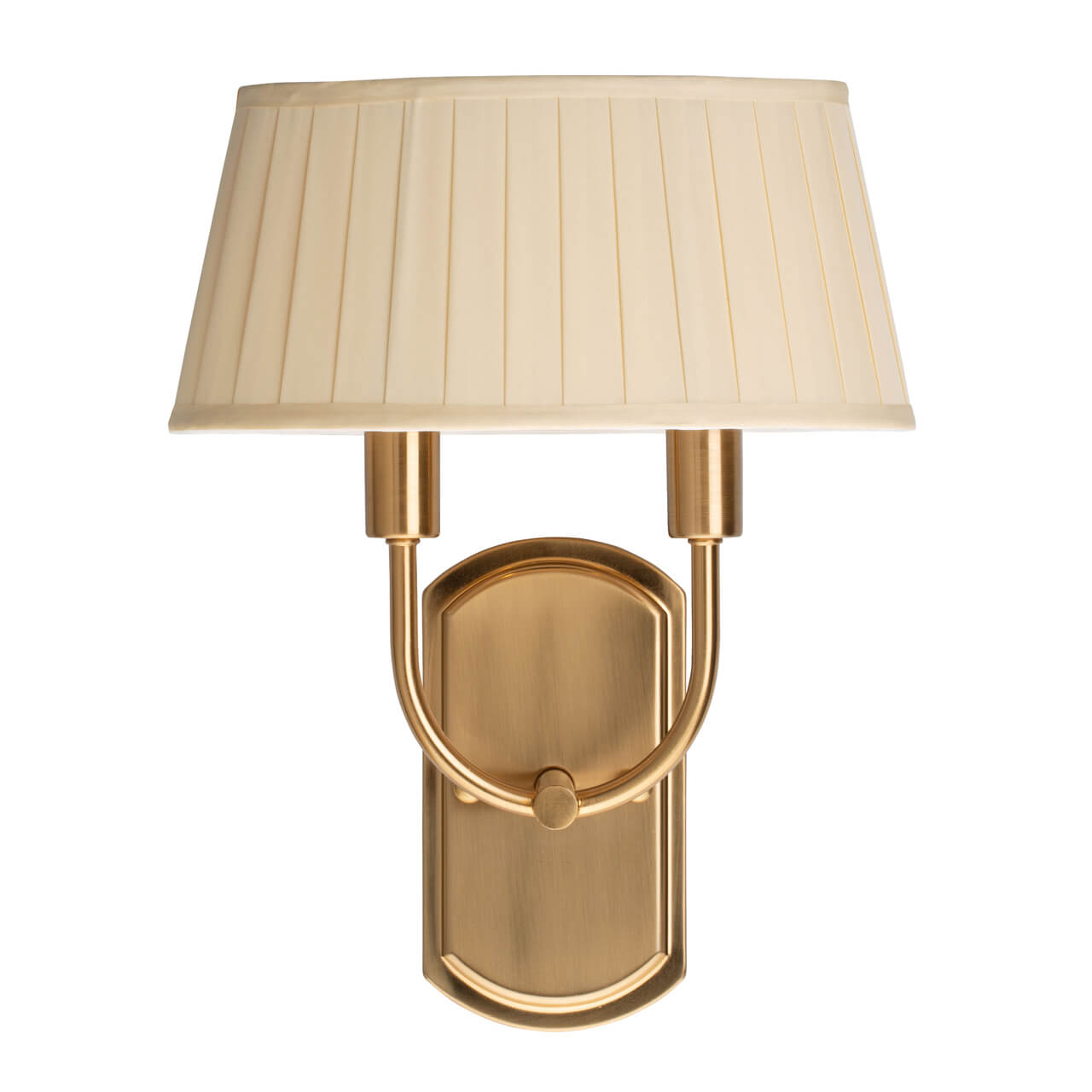 

Бра MW-Light София 355024702, Бежевый, 355024702 София