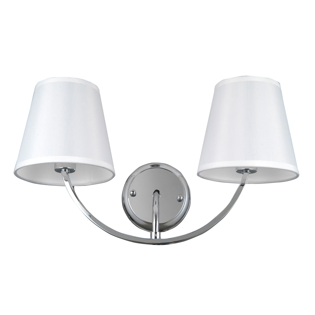 

Бра MW-Light Вега 329022102, Хром, 329022102 Вега