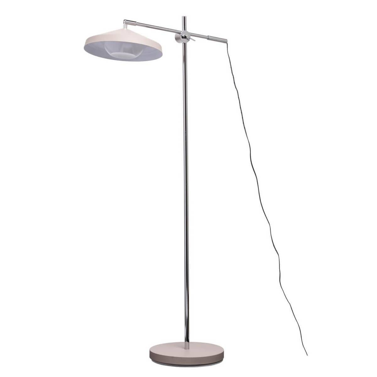 

Торшер MW-Light Раунд 3 636041801