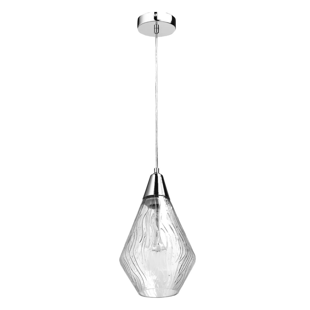 фото Светильник mw-light