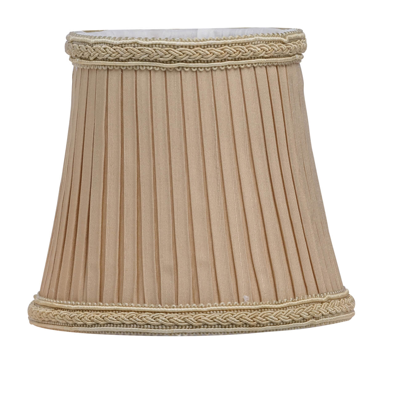 

Абажур MW-Light LSH2028, Бежевый, LSH2028