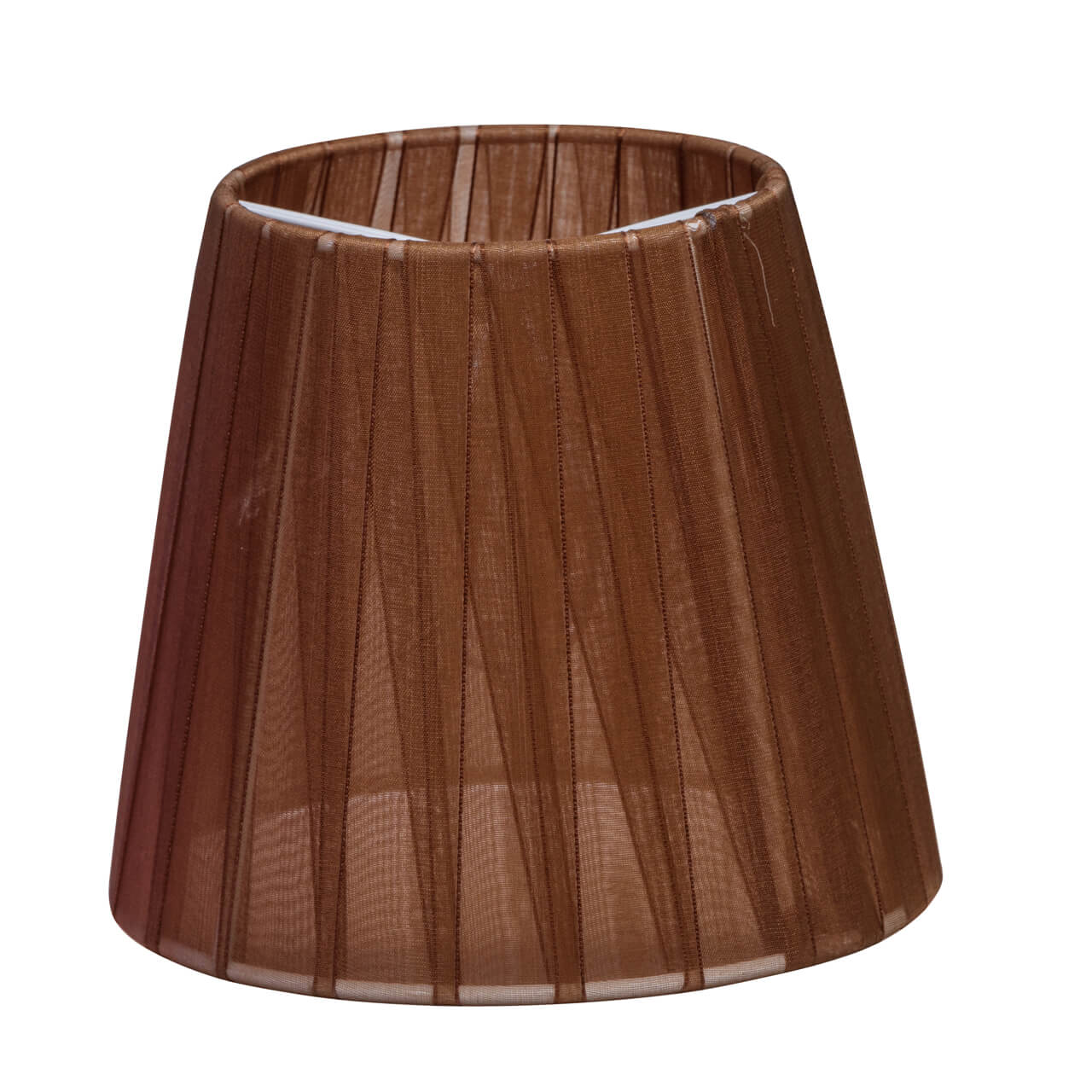 Плафоны и абажуры  ВамСвет Абажур MW-Light LSH2022