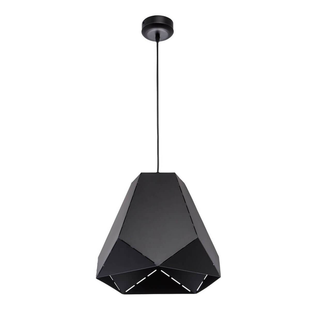 

Подвесной светильник MW-Light Кассель 643011901