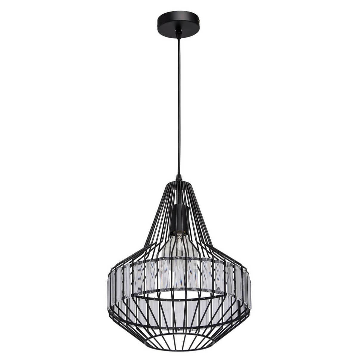 

Подвесной светильник MW-Light Кассель 1 643012201