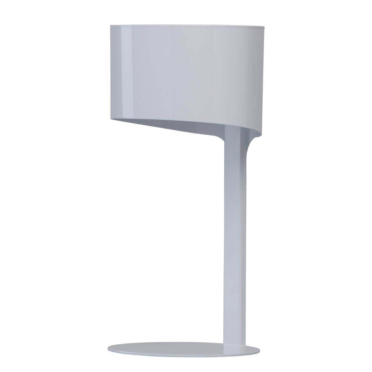 

Настольная лампа MW-Light Идея 681030401