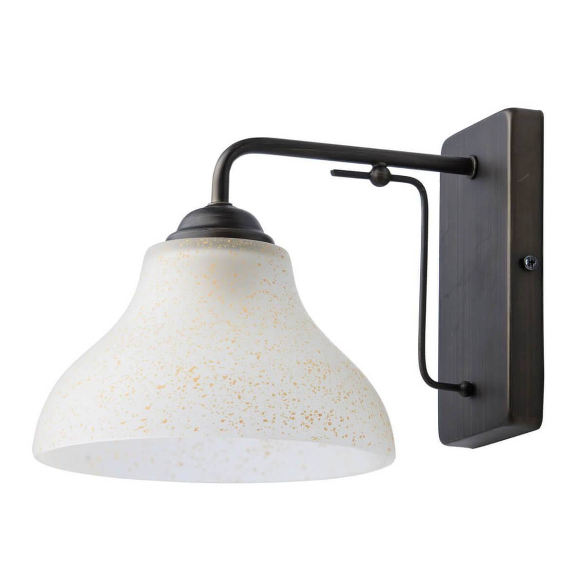 

Бра MW-Light Тетро 5 673022301
