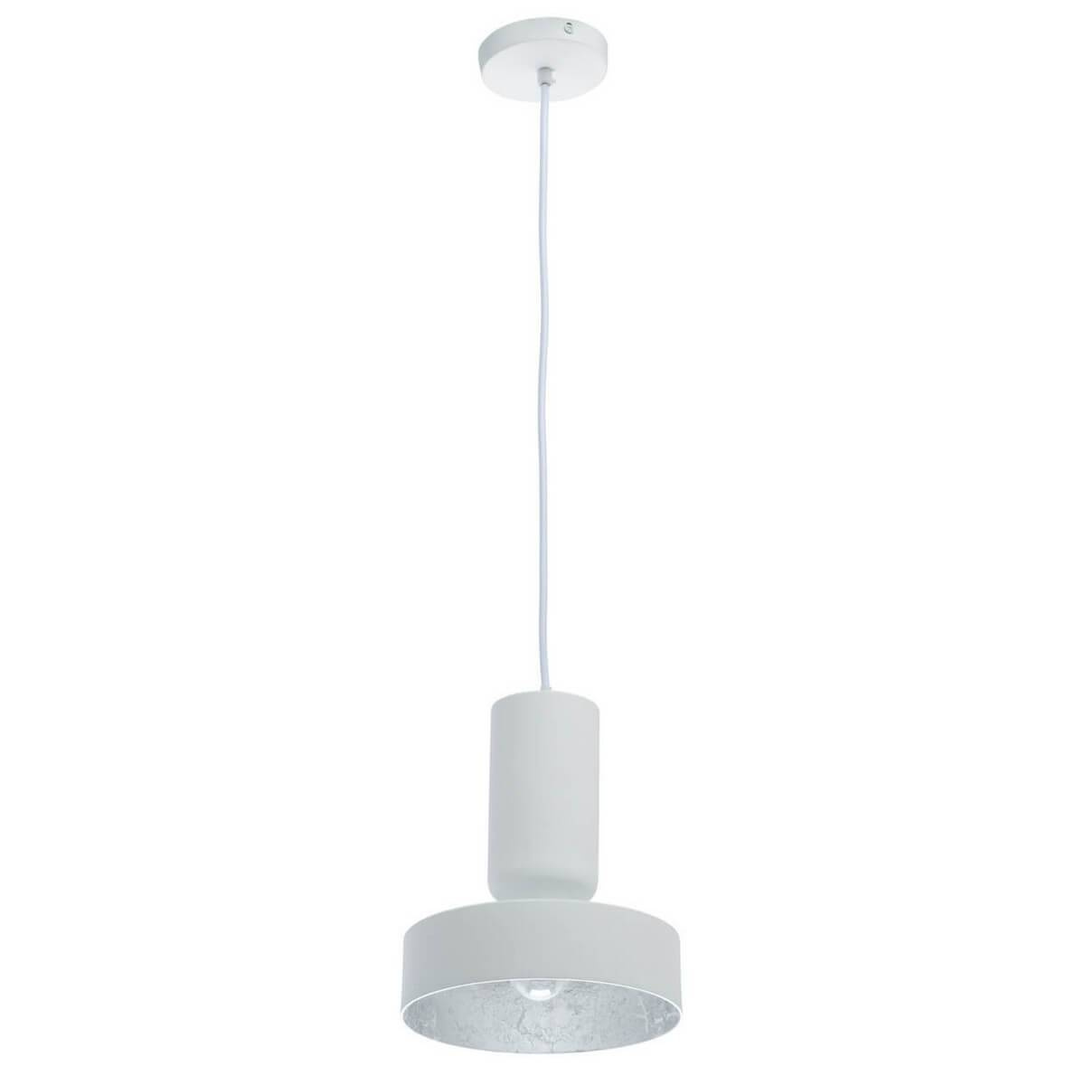

Подвесной светильник MW-Light Галатея 10 452015301