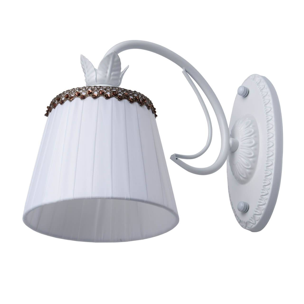 

Бра MW-Light Виталина 448021301