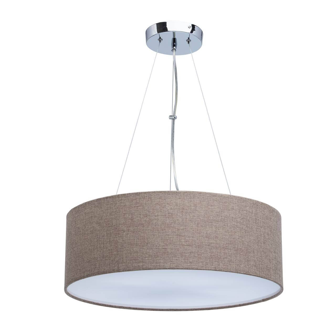 

Светильник MW-Light, Коричневый, 453011106 Дафна