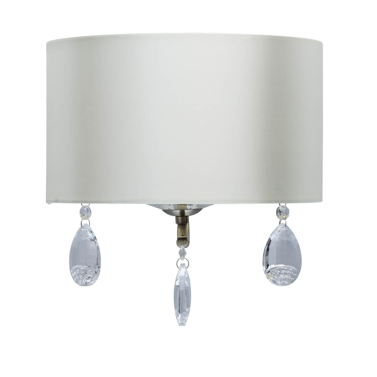 

Настенный светильник MW-Light Нора 454021501, Кремовый, 454021501 Нора