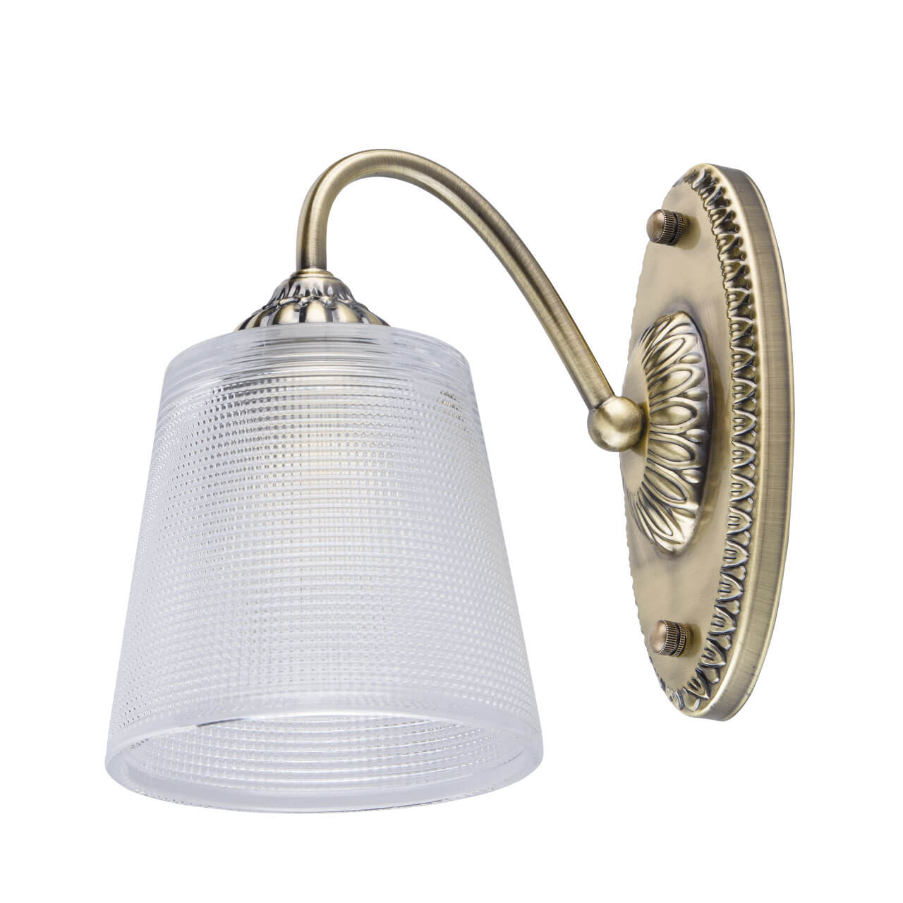 фото Бра mw-light
