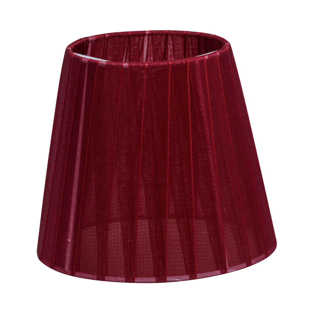 

Абажур MW-Light LSH2020, Красный, LSH2020