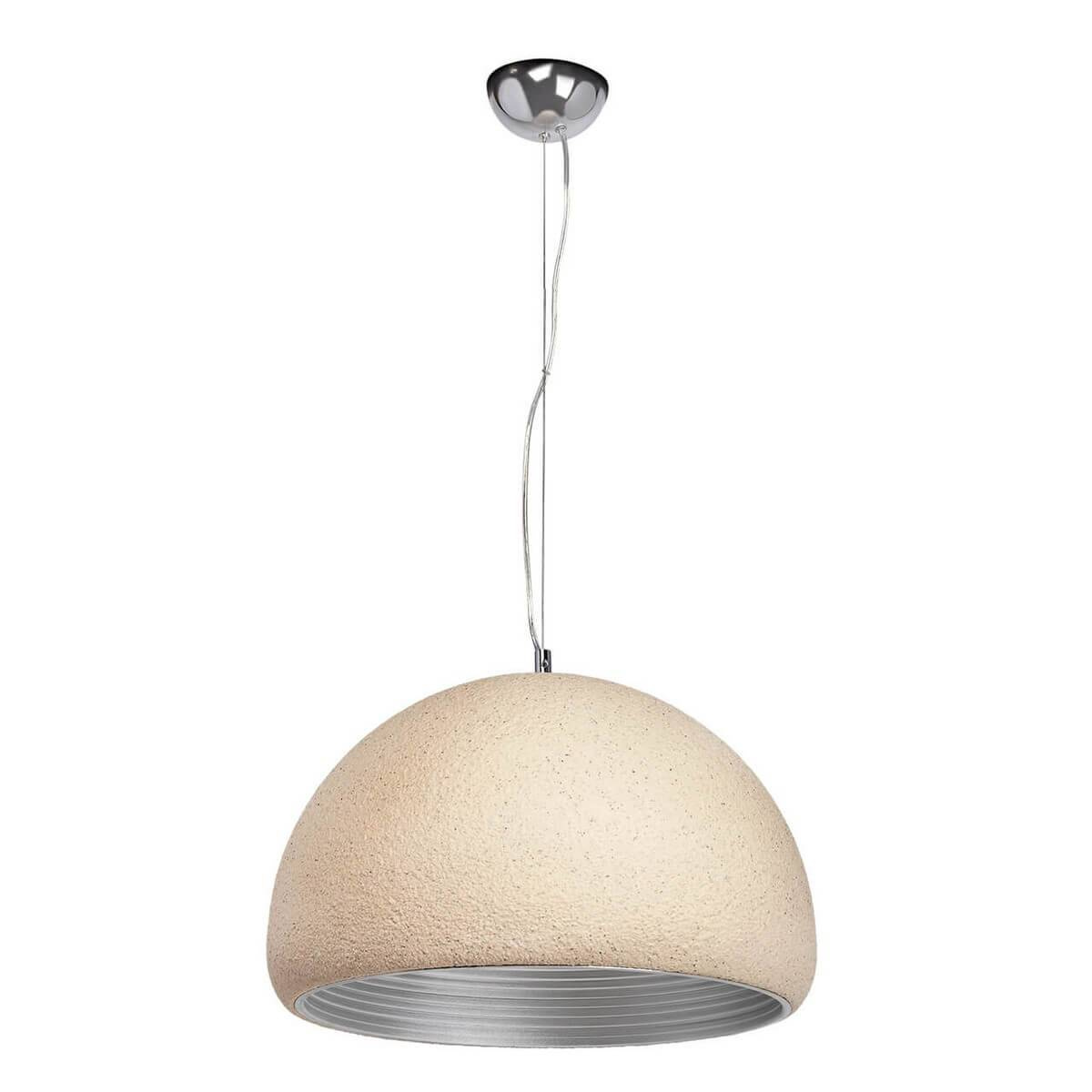 

Подвесной светильник MW-Light Штайнберг 2 654010401