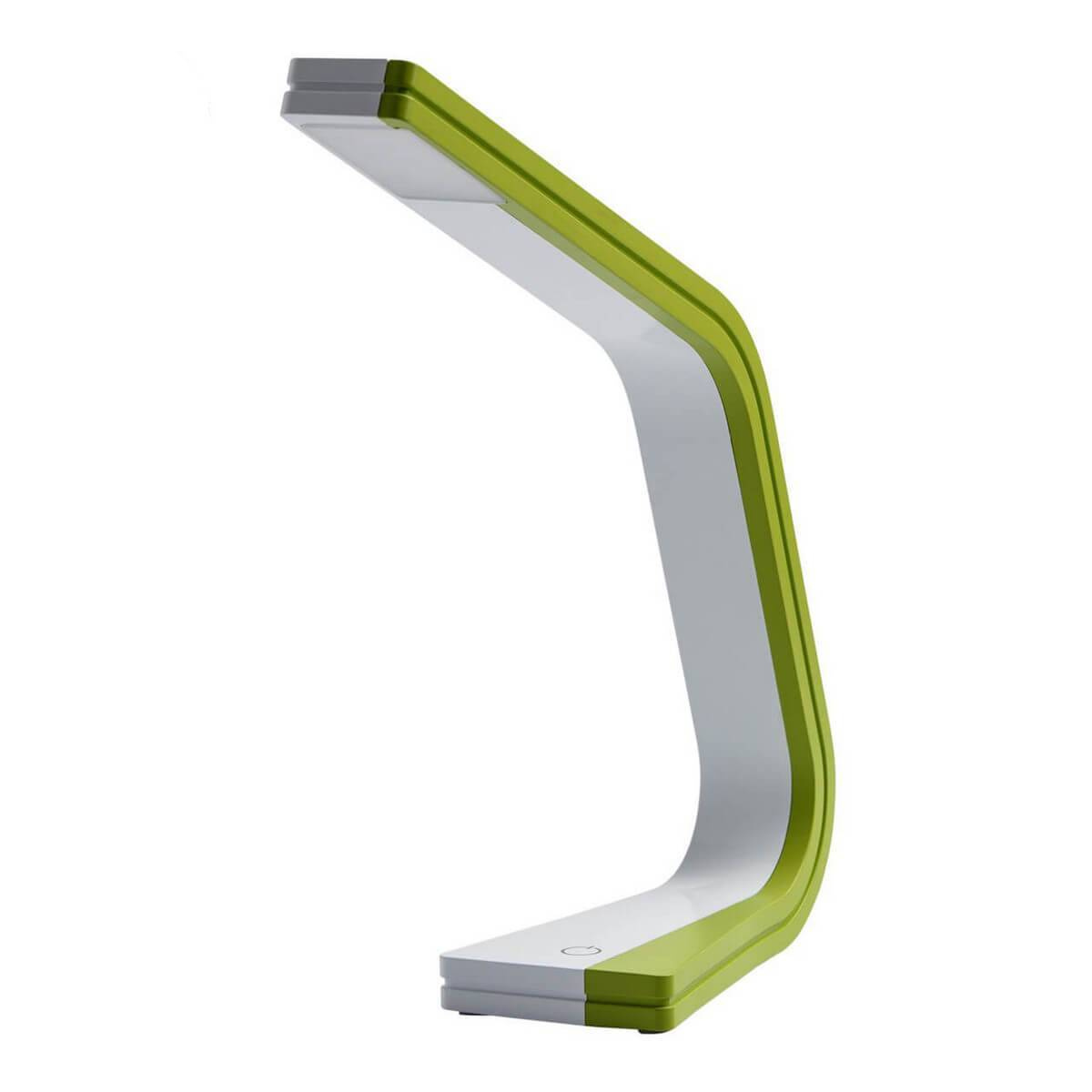 

Настольная лампа MW-Light Ракурс 631031901