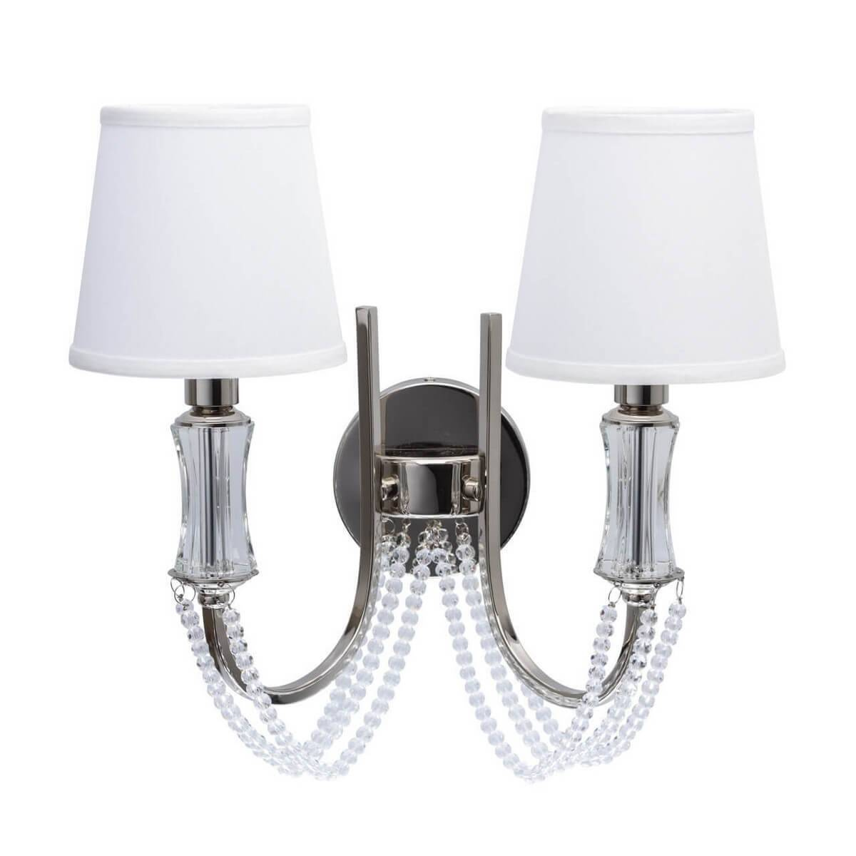 

Бра MW-Light Наполи 686020602