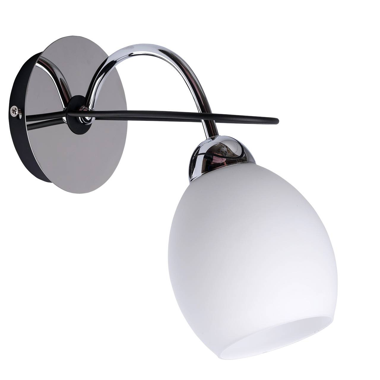 

Бра MW-Light Альфа 324023301