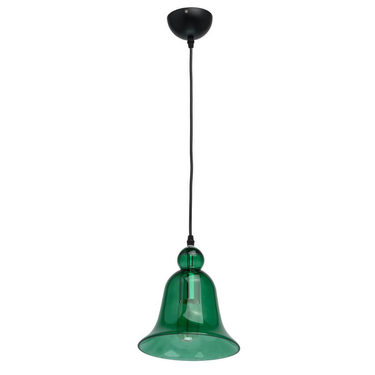 

Подвесной светильник MW-Light Кьянти 720010301
