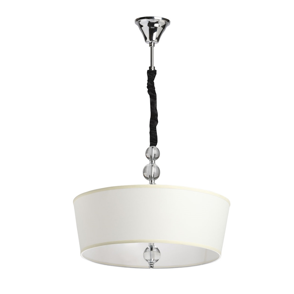 

Подвесная люстра MW-Light София 355015006, Хром, 355015006 София