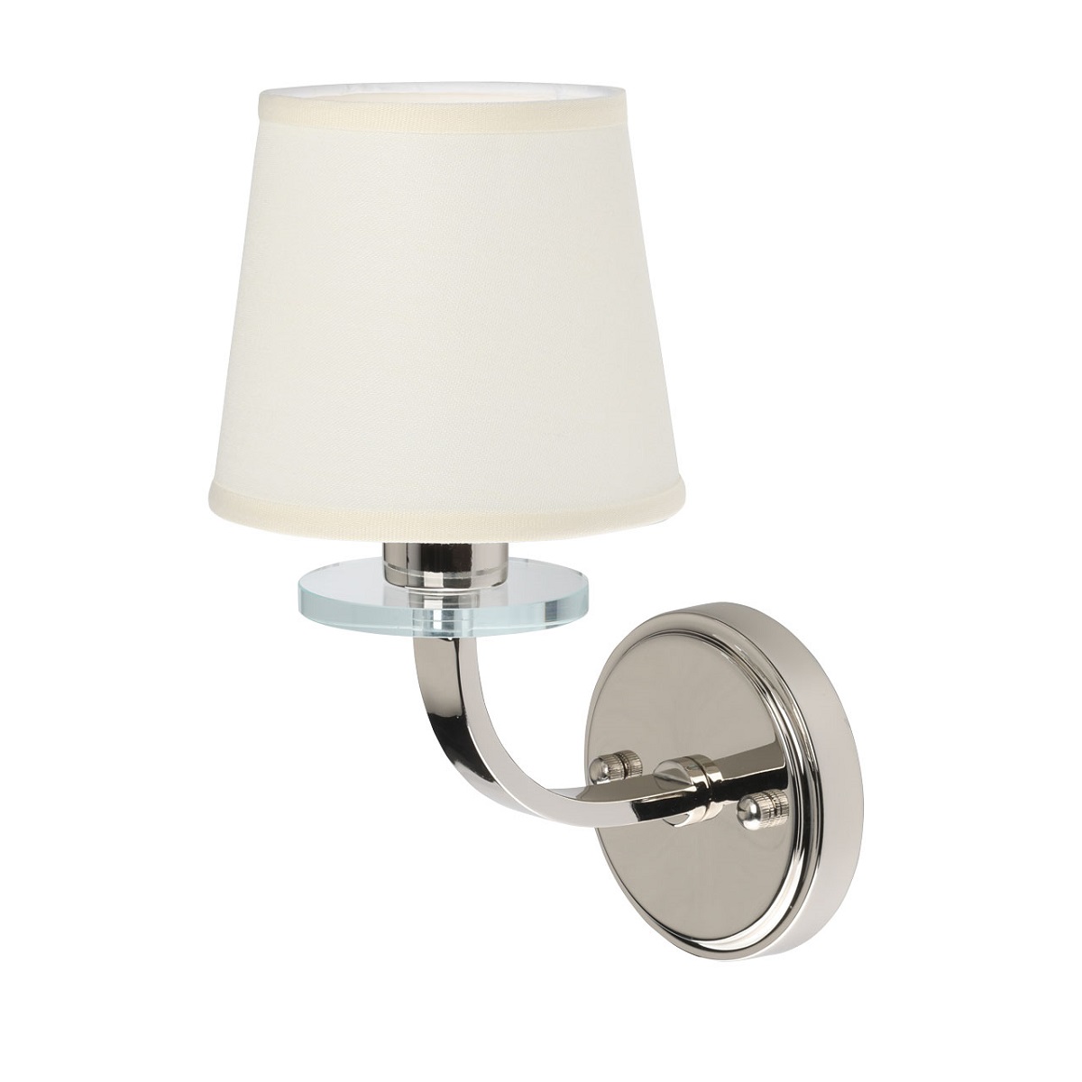 

Бра MW-Light Онтарио 692021901, Хром, 692021901 Онтарио