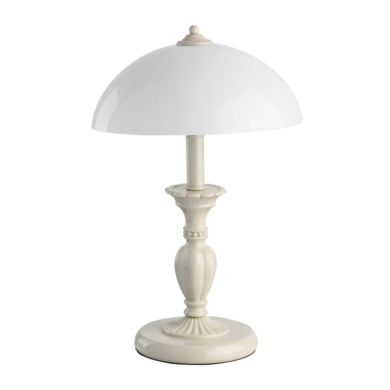 

Настольная лампа MW-Light Ариадна 450033902