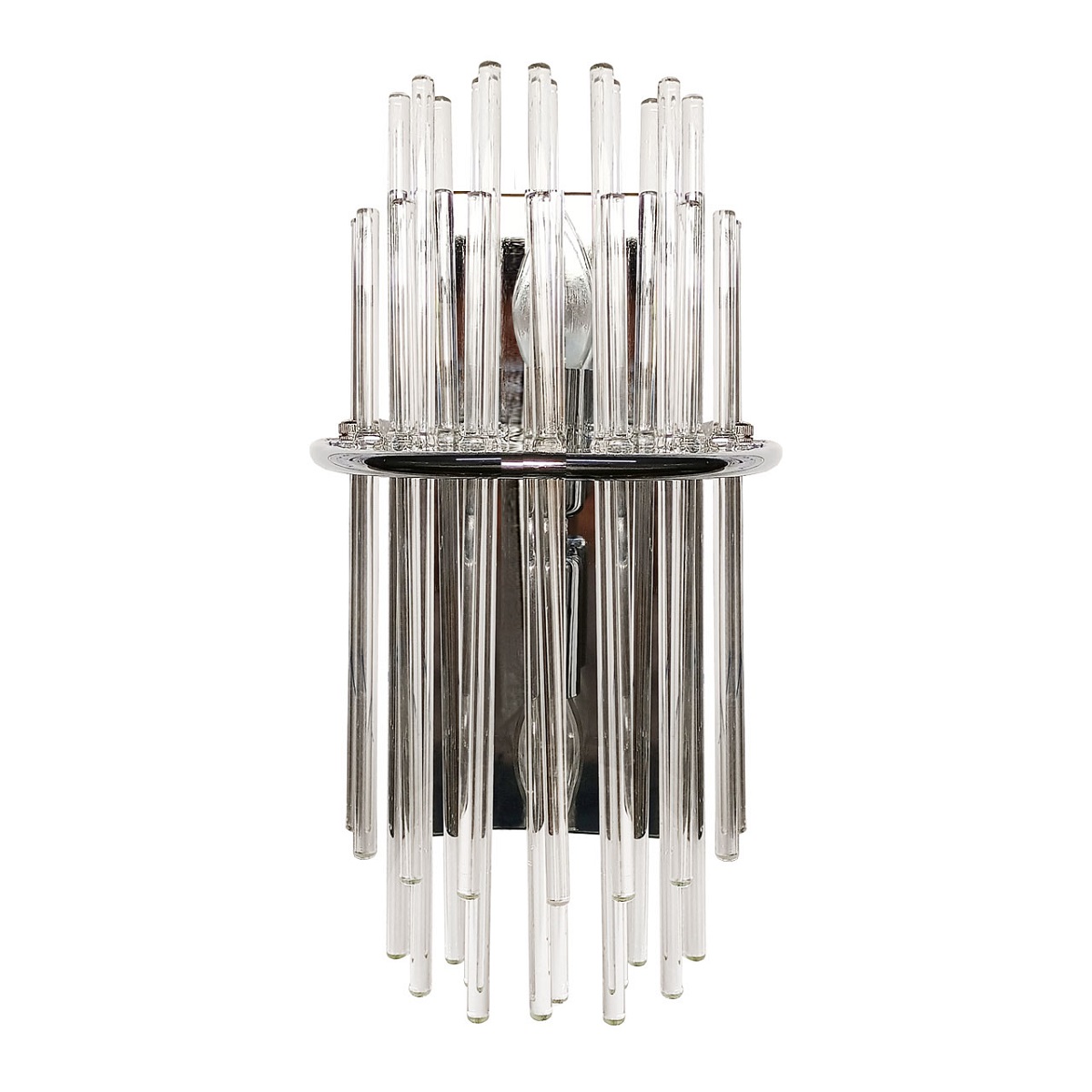 

Бра MW-Light Аделард 642027302, Хром, 642027302 Аделард