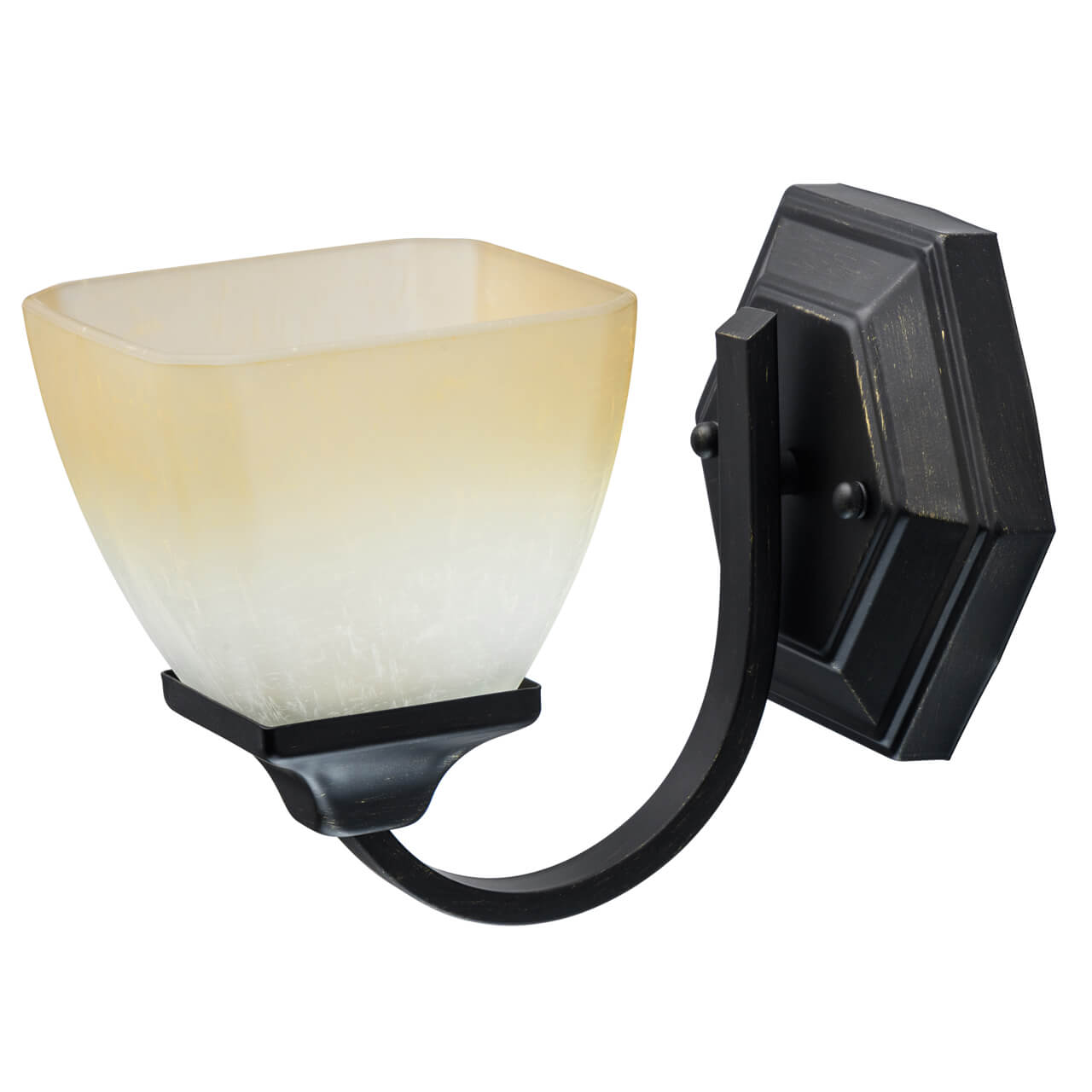 фото Бра mw-light