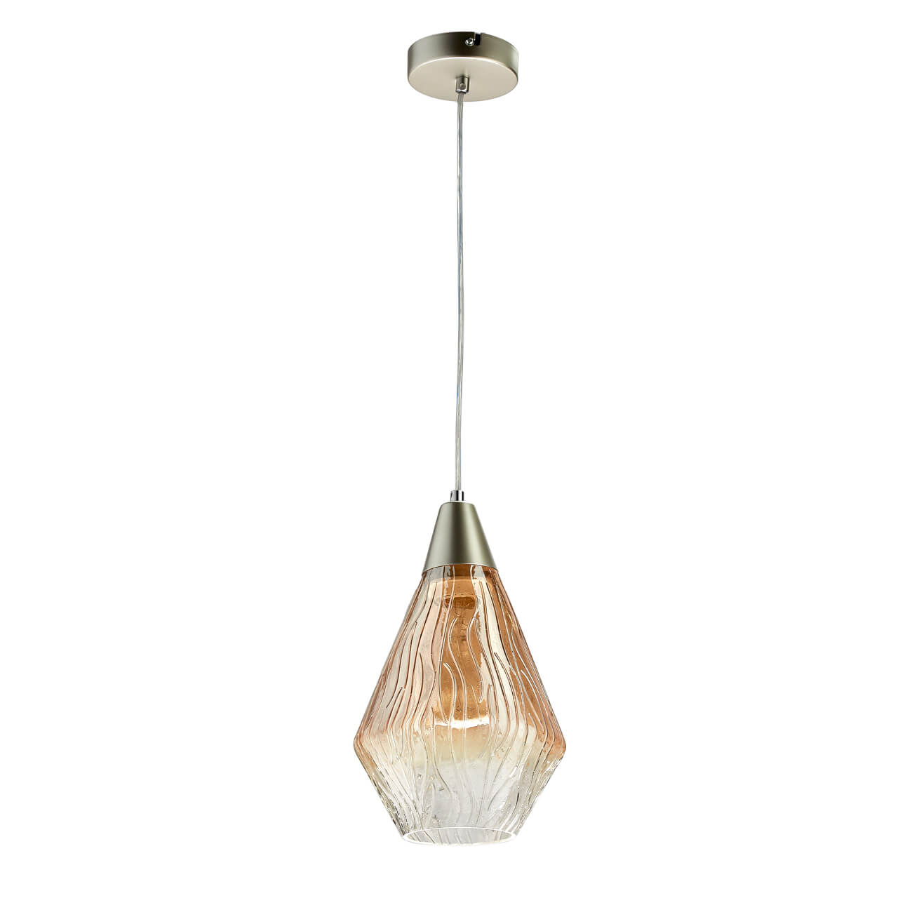 

Светильник MW-Light, Шампань, 720011701 Кьянти