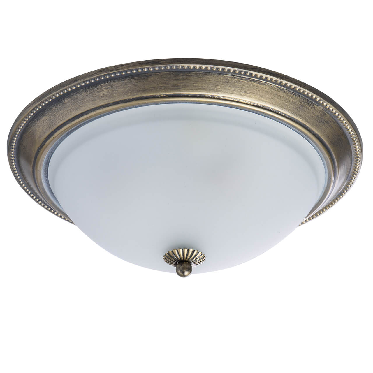 

Потолочный светильник MW-Light Ариадна 450015503, Белый, 450015503 Ариадна