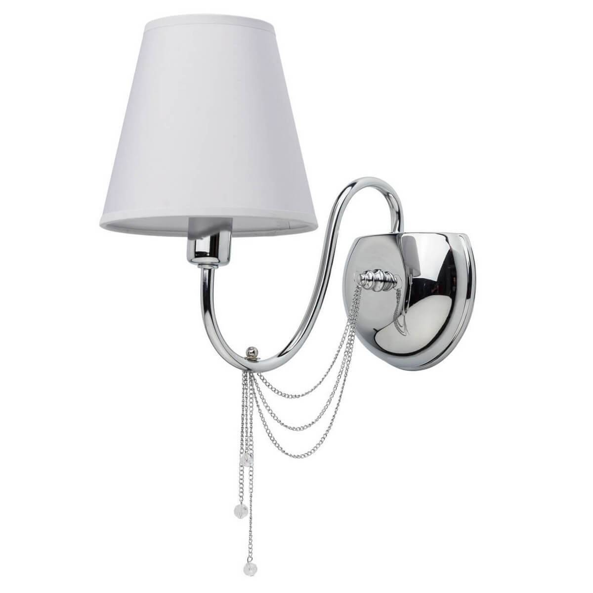 

Бра MW-Light Федерика 85 684020701