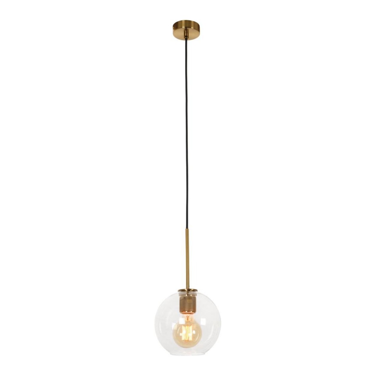 

Подвесной светильник MyFar Stiven MR1033-1P, Латунь, MR1033-1P Stiven