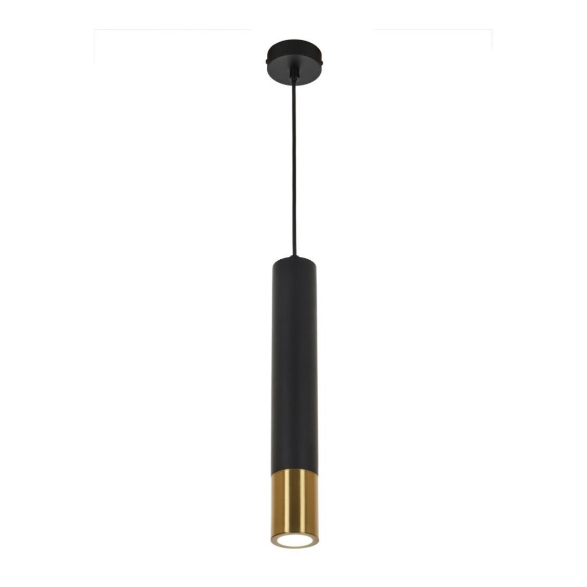 

Подвесной светильник MyFar Klara MR1050-1P, Черный, MR1050-1P Klara
