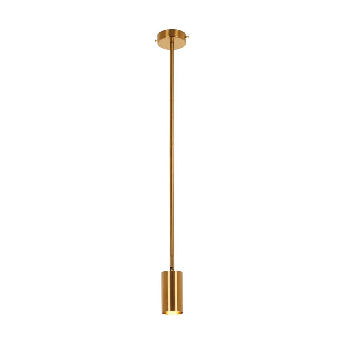 

Подвесной светильник MyFar Dereck MR1020-1P, Латунь, MR1020-1P Dereck