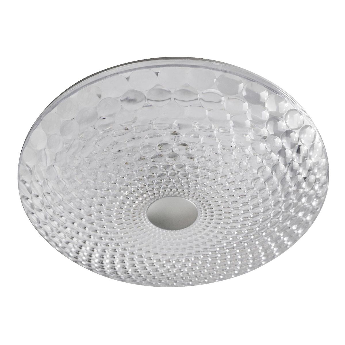 

Потолочный светодиодный светильник Natali Kovaltseva Led Lamps 81071, Белый, Led Lamps 81071 Led Lamps Rgb