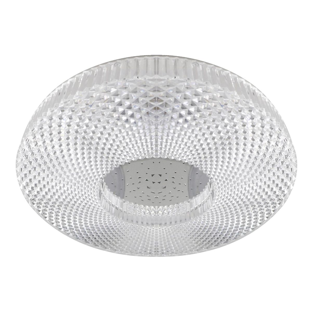 

Потолочный светодиодный светильник Natali Kovaltseva Led Lamps 81084, Белый, Led Lamps 81084 Led Lamps Rgb