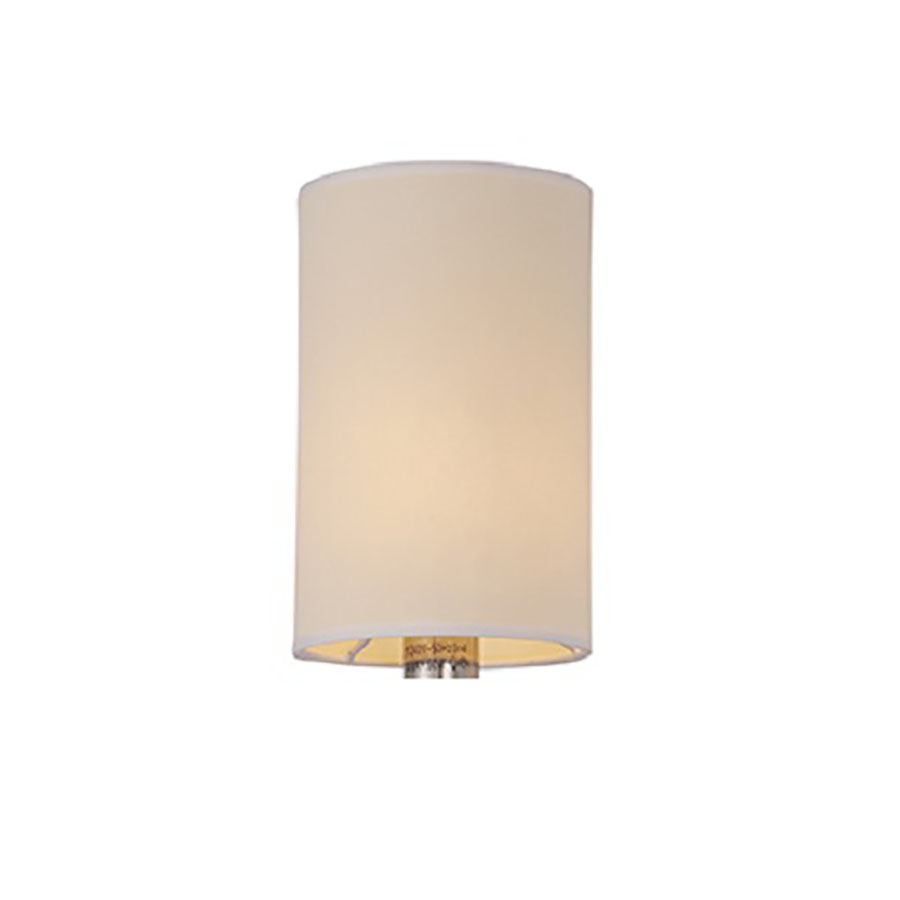 

Абажур Newport 3520 small beige М0065088, Бежевый, 3520 small beige 3520