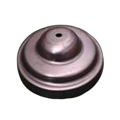 

Потолочная чаша Newport 4400 М0061489, Никель, 4400 4400
