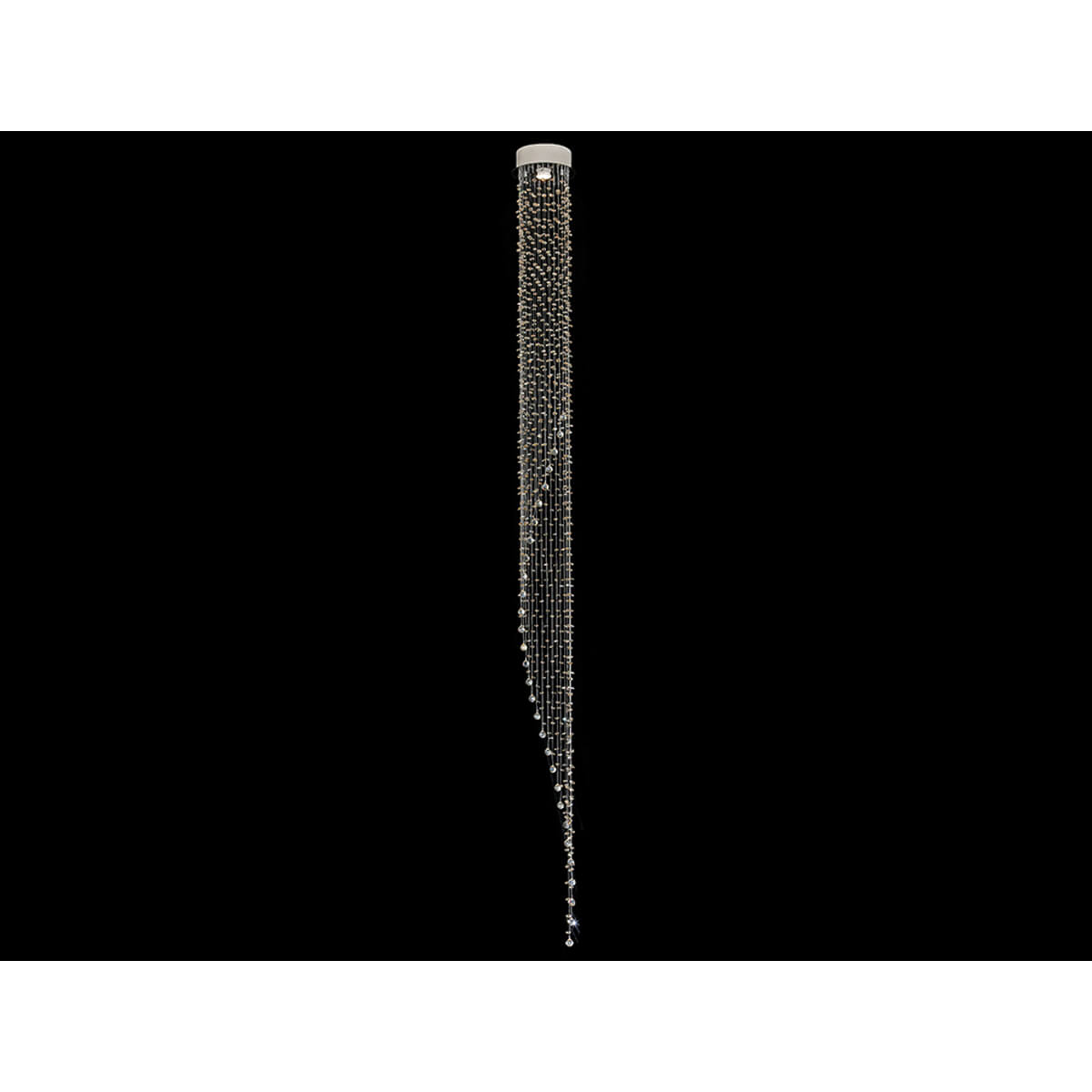 

Потолочный светильник Newport 8000 8041/250 cognac М0066888, 8041/250 cognac 8041