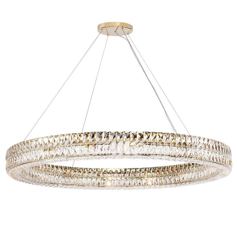 

Подвесной светильник Newport 10125+20/S gold М0063513, Золотой, 10125+20/S gold 10120