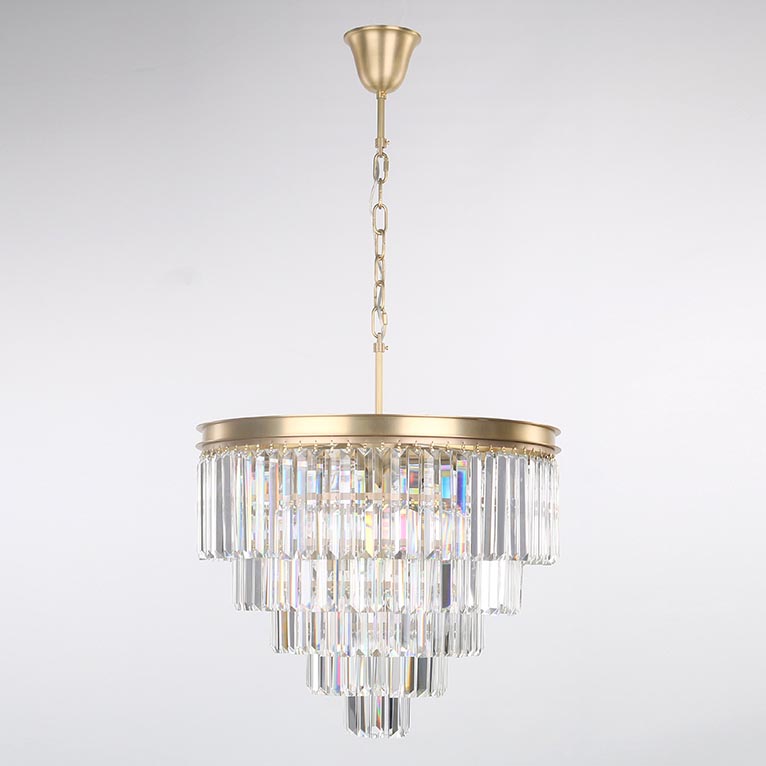 

Подвесной светильник Newport 31109/S brass new М0064849, Латунь, 31109/S brass new 31100