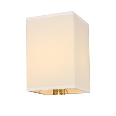 

Абажур Newport 3542/A beige М0064591, Бежевый, 3542/A beige 3540
