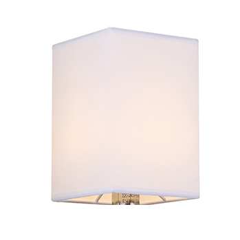 

Абажур Newport 3542/A white М0064590, Белый, 3542/A white 3540