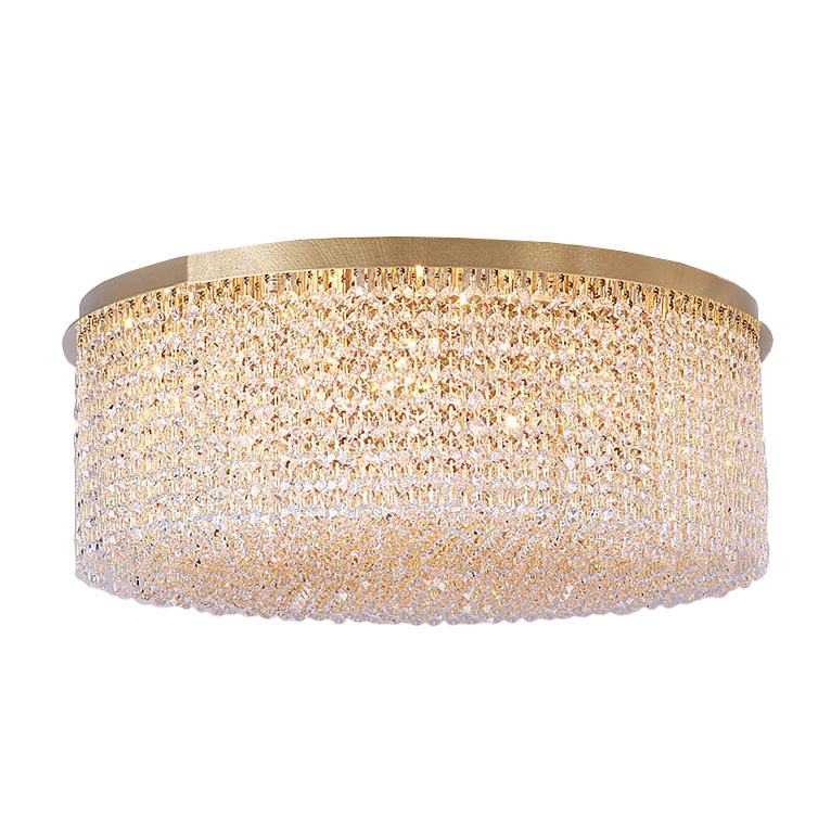

Светильник Newport, Золото, 10166/PL Gold 10160