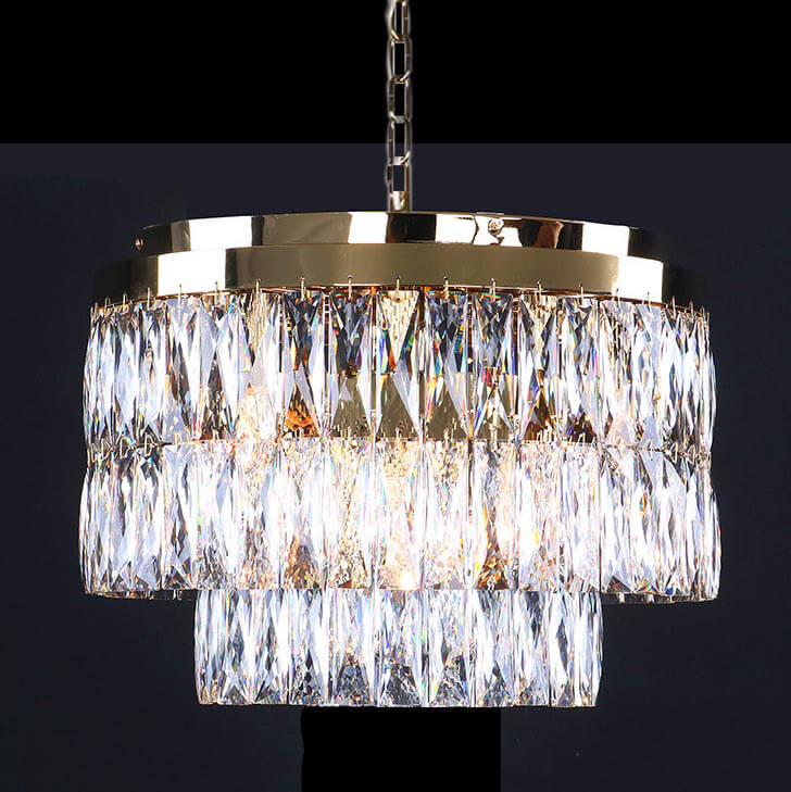 

Подвесной светильник Newport 10125/C Gold М0062143, Золотой, 10125/C Gold 10120