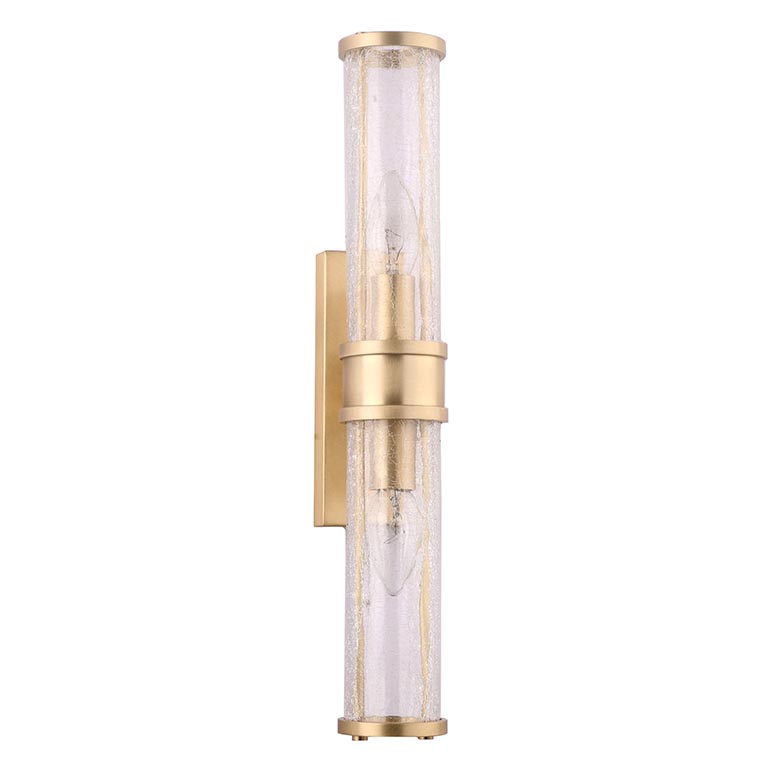 

Бра Newport 10272 S/A brass М0065540, Латунь, 10272 S/A brass 10270