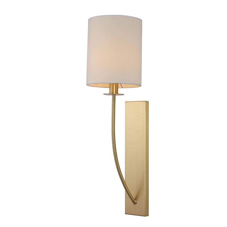 

Бра Newport 3561/A brass М0066177, Латунь, 3561/A brass 3560