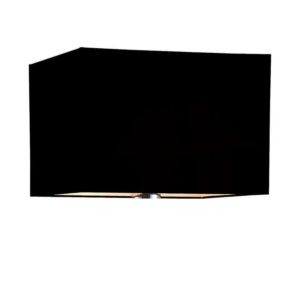 

Абажур Newport 3201/FL black М0059196, Черный, 3201/FL black 3200 ()