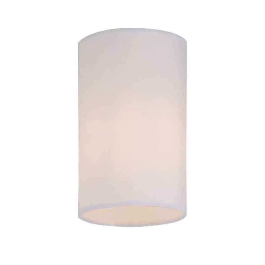 

Абажур Newport 3520 small white М0065090, Белый, 3520 small white 3520