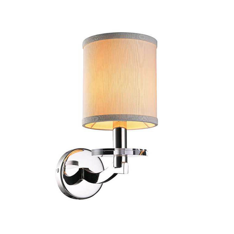 

Бра Newport 3351/A