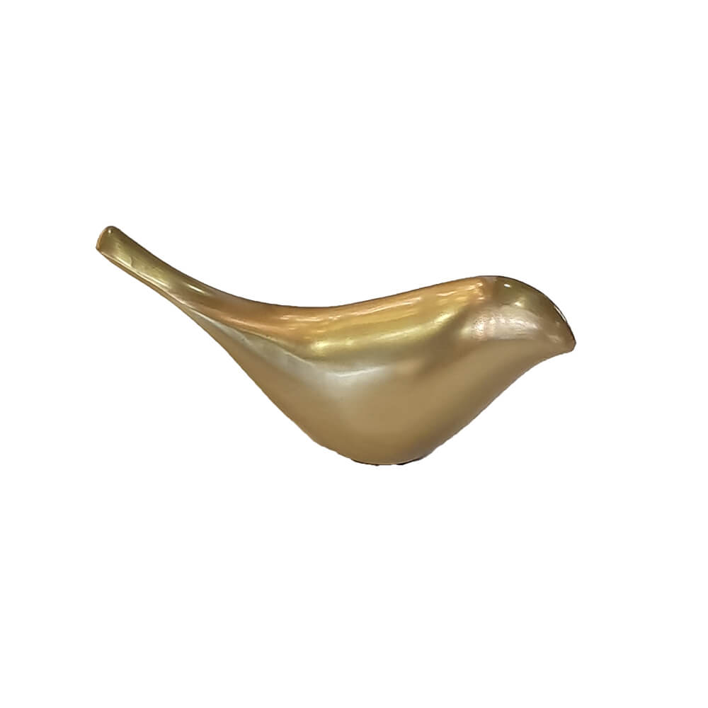 

Декоративный элемент Newport Bird Brass М0060794, Латунь, Bird Brass 10160