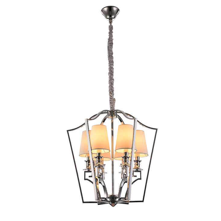 

Подвесная люстра Newport 3146/S